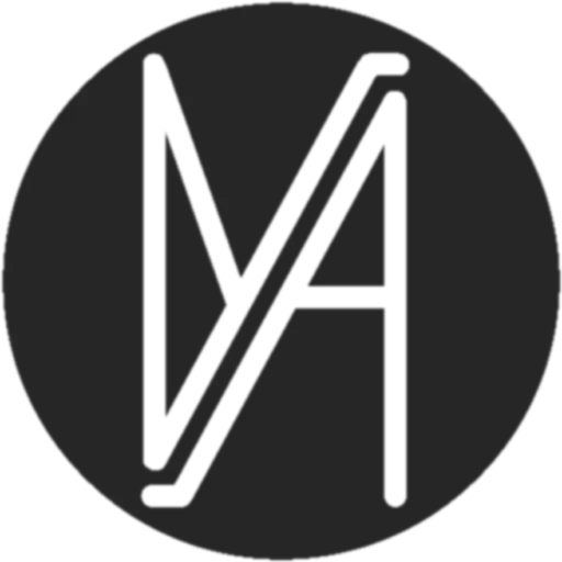 MFA Software Blog
